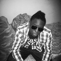 Alvin93 Gallery Photo 1