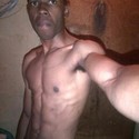 biglovetwist From Johannesburg South, Gauteng
