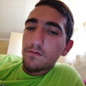 Chris665 From Pretoria, Gauteng