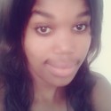 Samy6 From Durban, Kwazulu-Natal