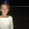 Tait From Benoni, Gauteng