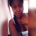 Minnie17 From Soweto, Gauteng