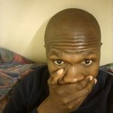 Qalz 3451 From Cape Town, Western Cape