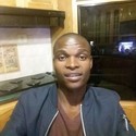 F.man From Pretoria, Gauteng
