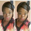 shaz 20 From Kempton Park, Gauteng