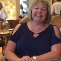 Honey32 From Benoni, Gauteng