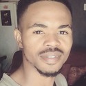 Tocias From Midrand, Gauteng