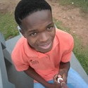 steven30 From Pretoria, Gauteng