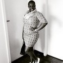 Zaza40 From Johannesburg South, Gauteng