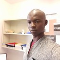 Molvin From Johannesburg, Gauteng