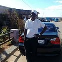 Heavy Dee Gallery Photo 4