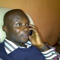 mic4all From Pretoria, Gauteng