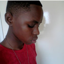 ruiano From Pretoria, Gauteng