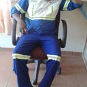 Dice4 From Kuruman, Northern Cape