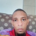 Trovoskie From Middelburg %28mp%29, Mpumalanga