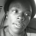 mnaka Bronkhorstspruit
