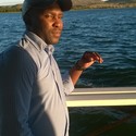 Gmaney From Kempton Park, Gauteng