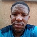 Gasanjenje From Johannesburg, Gauteng