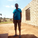 Gasanjenje Gallery Photo 1