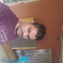 Ginno From Johannesburg, Gauteng