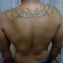 ruffdogg Gallery Photo 2
