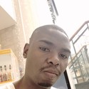 Tumza72 Gallery Photo 1
