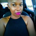 Yolanda14 From Johannesburg, Gauteng
