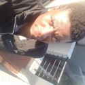 Tendo3 From Sandton, Gauteng