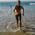 Pats3 Gallery Photo 1