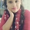 Shaz27 From Johannesburg South, Gauteng