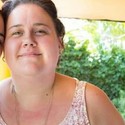 Lady B9 From Cape Town, Western Cape