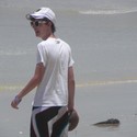 Ninja777 Gallery Photo 2