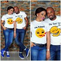 lebza54 From Vereeniging, Gauteng