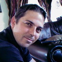 Louis47 Gallery Photo 1