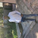 paulo3 From Johannesburg, Gauteng