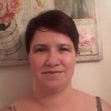 Sweetheart7 From Pretoria, Gauteng