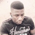 Jack95 From Pretoria, Gauteng