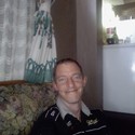 ordentlike ou32 From Witbank, Mpumalanga