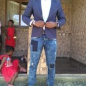 prince charming12 From Nelspruit, Mpumalanga