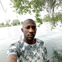 JAy243 From Boksburg, Gauteng