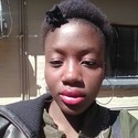 Dewa From Roodepoort, Gauteng