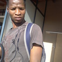 tesa From Welkom, Free State