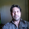 Gerhard12 Klerksdorp