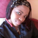 lady p12 From Kempton Park, Gauteng