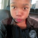 Ma-gee From Randburg, Gauteng