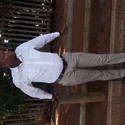 mr niceguy From Soshanguve, Gauteng