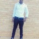 Thubho From Richards Bay, Kwazulu-Natal