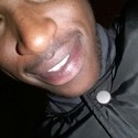 thabzin From Kempton Park, Gauteng
