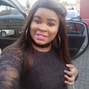 Precious95 From Empangeni, Kwazulu-Natal