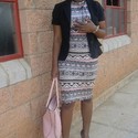 Tricia4 Mafikeng
